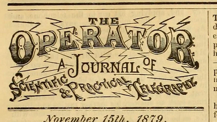 An illustration from Operator, 1874, leaf 271
