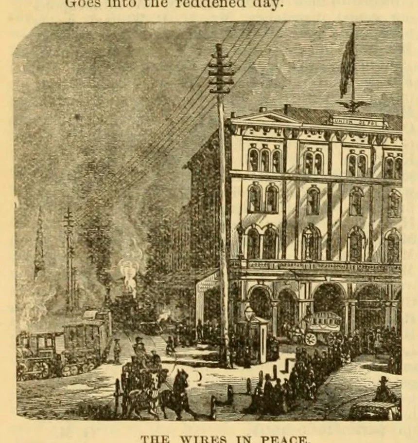 An illustration from Operator, 1874, leaf 308