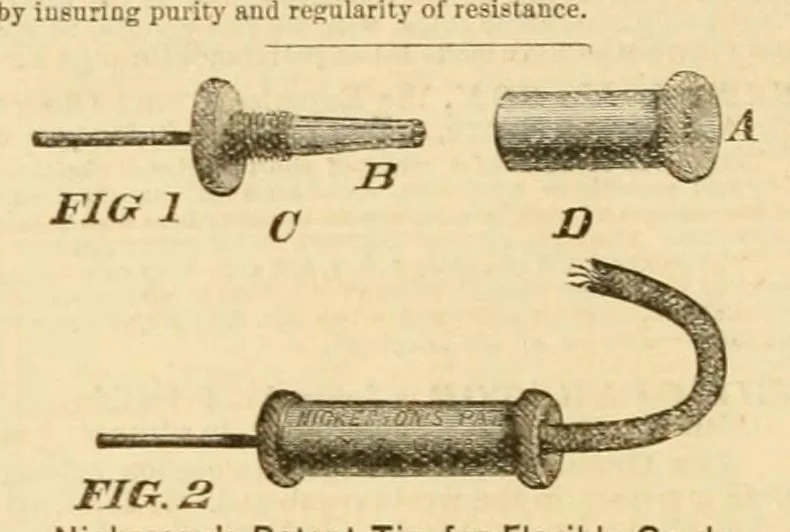 An illustration from Operator, 1874, leaf 32