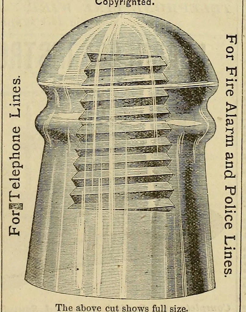 An illustration from Operator, 1874, leaf 97