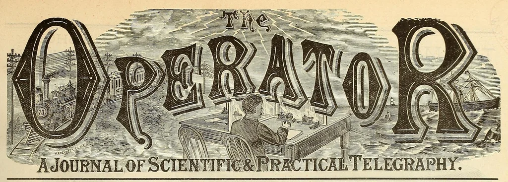 An illustration from Operator, 1874, leaf 143