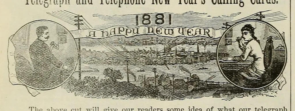An illustration from Operator, 1874, leaf 316