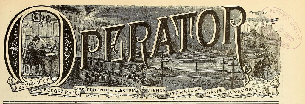 An illustration from Operator, 1874, leaf 325