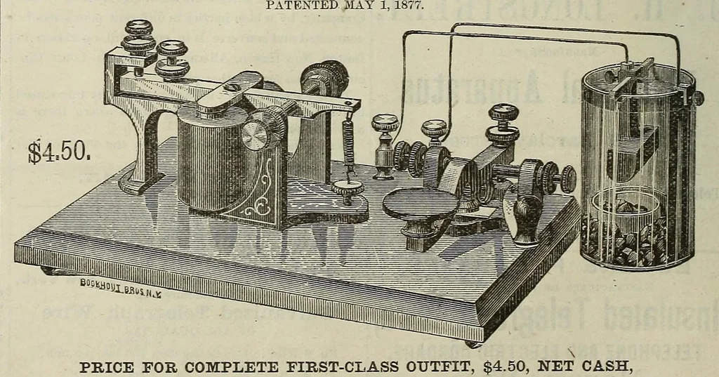 An illustration from Operator, 1874, leaf 68