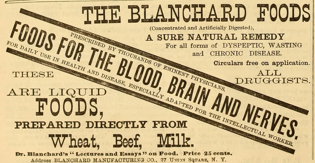 An illustration from Operator, 1874, leaf 148