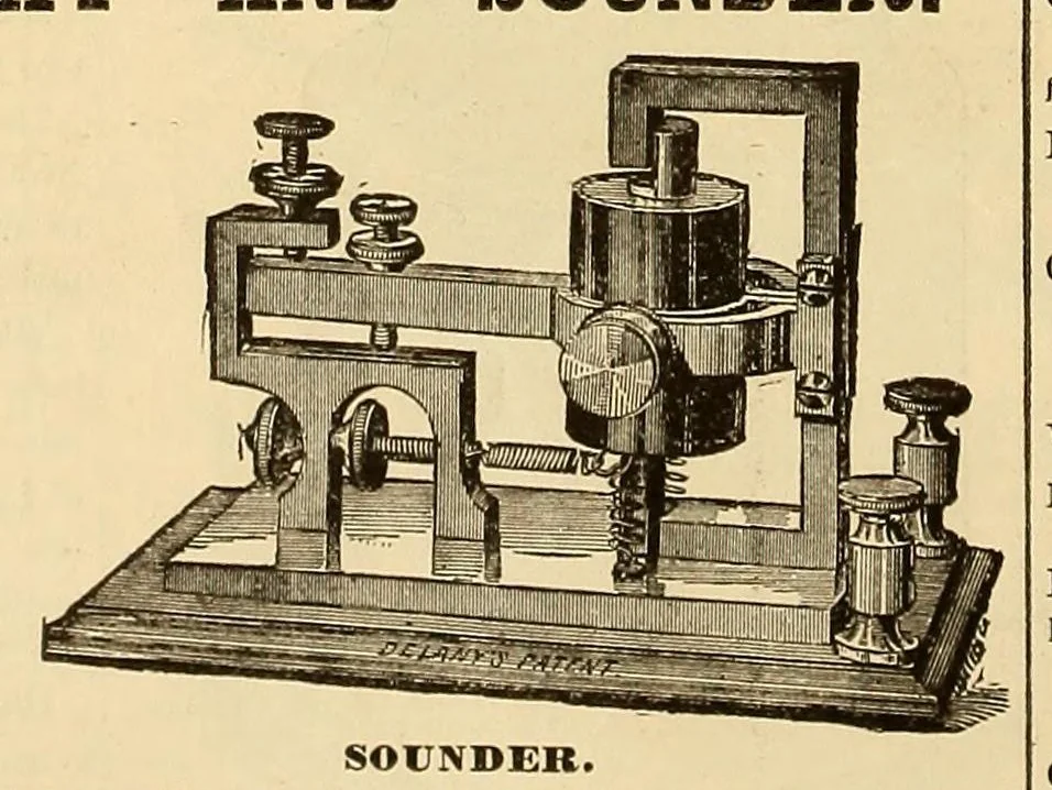 An illustration from Operator, 1874, leaf 296