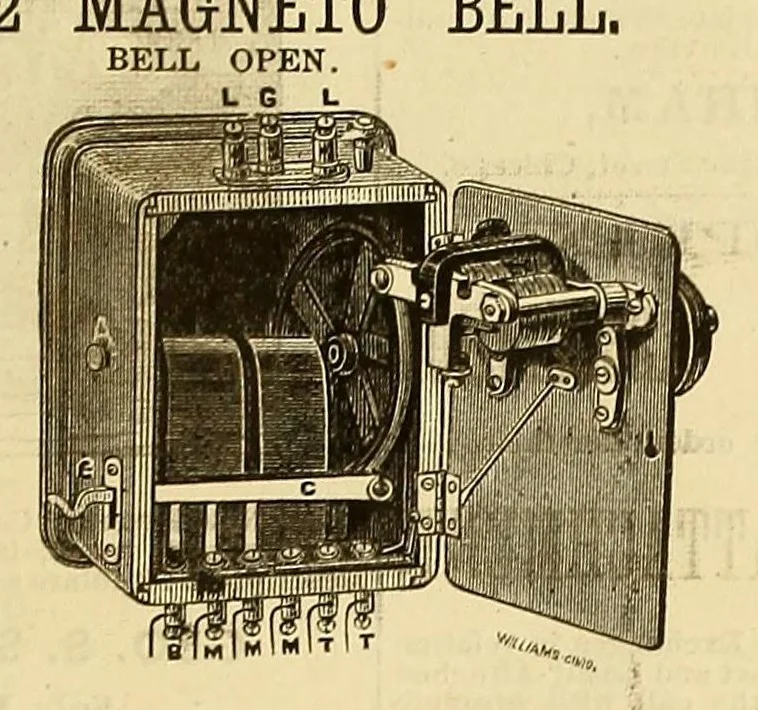 An illustration from Operator, 1874, leaf 315