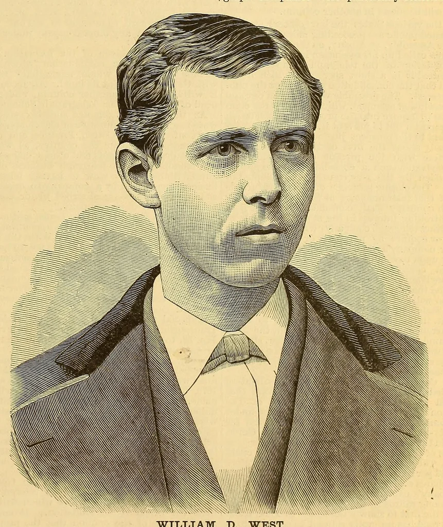 An illustration from Operator, 1874, leaf 41