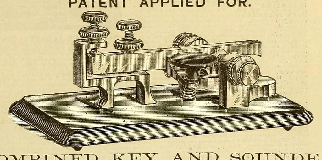 An illustration from Operator, 1874, leaf 483