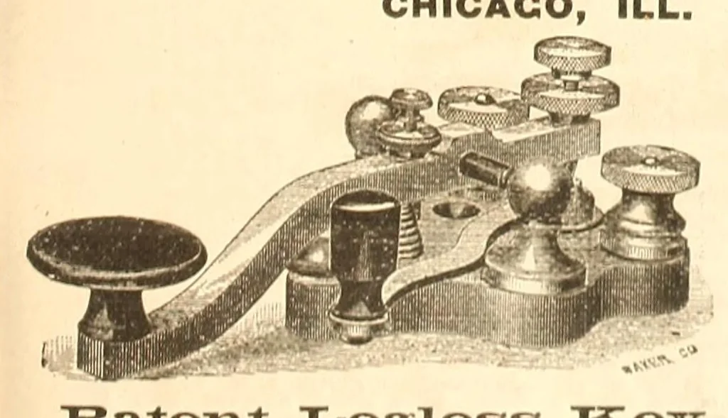 An illustration from Operator, 1874, leaf 123