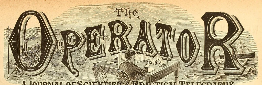 An illustration from Operator, 1874, leaf 137