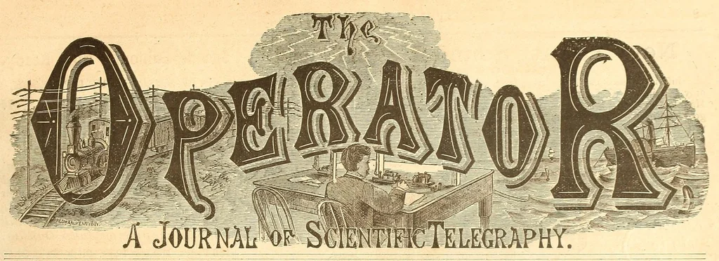 An illustration from Operator, 1874, leaf 33