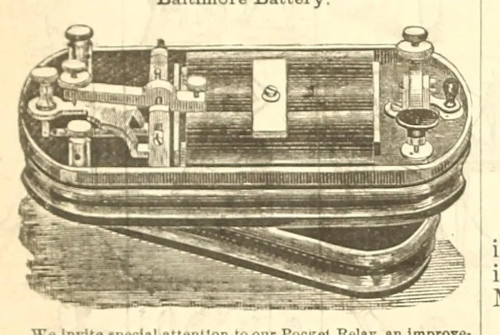 An illustration from Operator, 1874, leaf 44