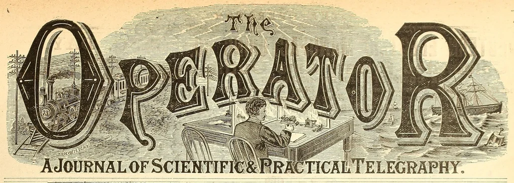 An illustration from Operator, 1874, leaf 37