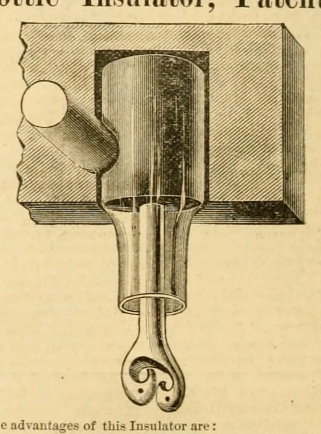 An illustration from Operator, 1874, leaf 22
