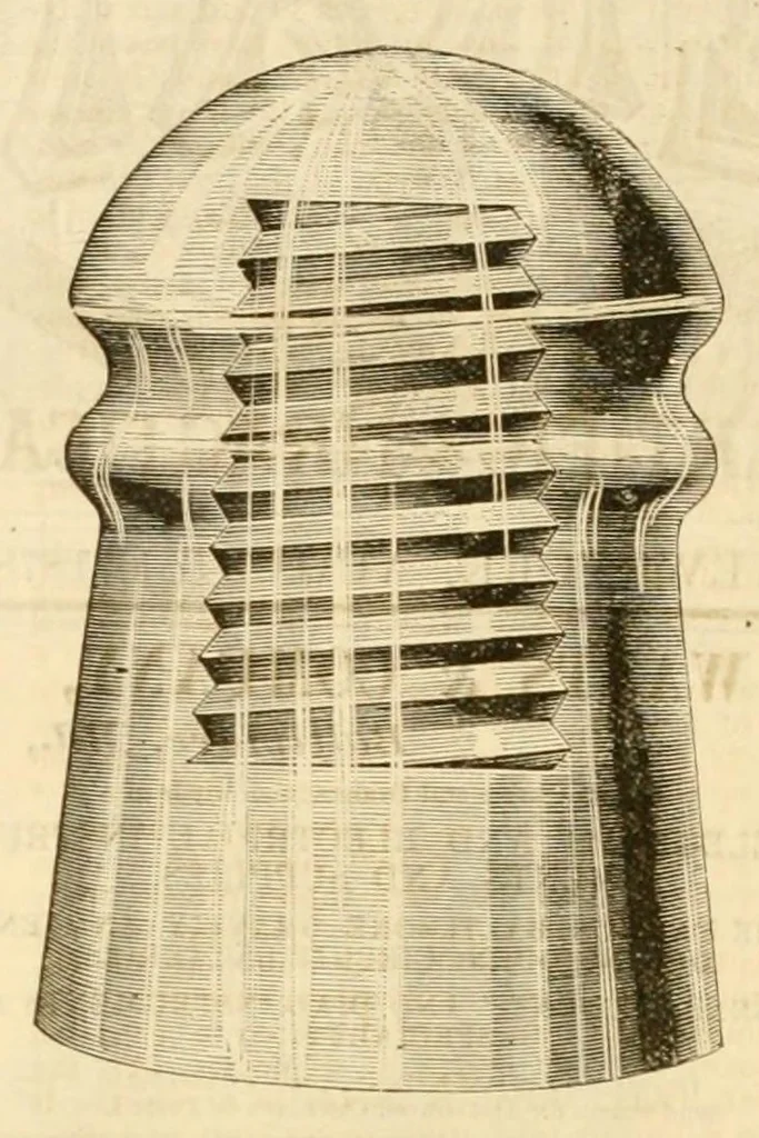 An illustration from Operator, 1874, leaf 270