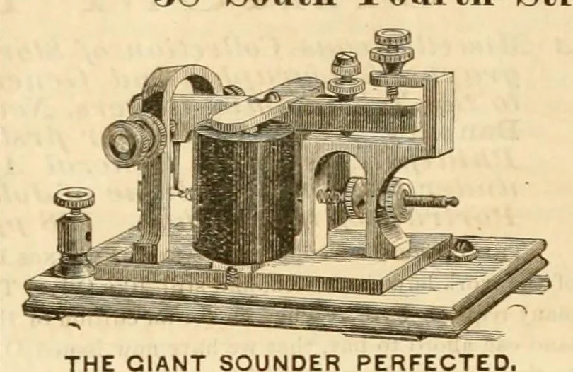 An illustration from Operator, 1874, leaf 292