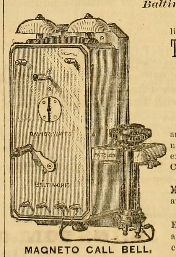 An illustration from Operator, 1874, leaf 355