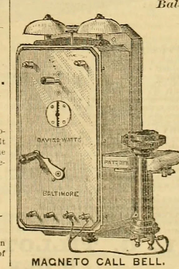 An illustration from Operator, 1874, leaf 371