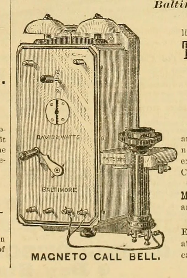 An illustration from Operator, 1874, leaf 387