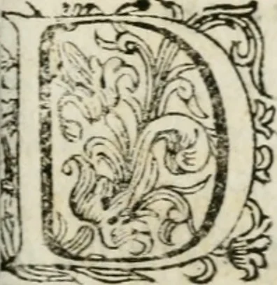 An illustration from Opere del conte Bernardo Morando, nobile genovese, diuise in quattro tomi .., 1662, leaf 234