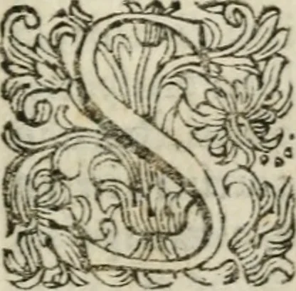 An illustration from Opere del conte Bernardo Morando, nobile genovese, diuise in quattro tomi .., 1662, leaf 10