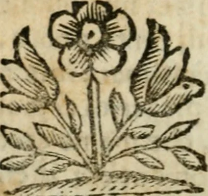 An illustration from Opere del conte Bernardo Morando, nobile genovese, diuise in quattro tomi .., 1662, leaf 15
