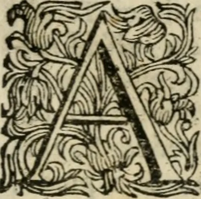 An illustration from Opere del conte Bernardo Morando, nobile genovese, diuise in quattro tomi .., 1662, leaf 188