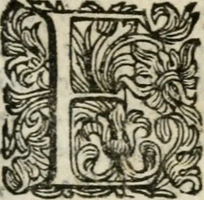 An illustration from Opere del conte Bernardo Morando, nobile genovese, diuise in quattro tomi .., 1662, leaf 272
