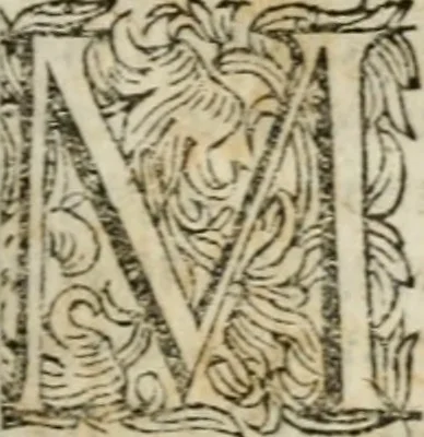 An illustration from Opere del conte Bernardo Morando, nobile genovese, diuise in quattro tomi .., 1662, leaf 296