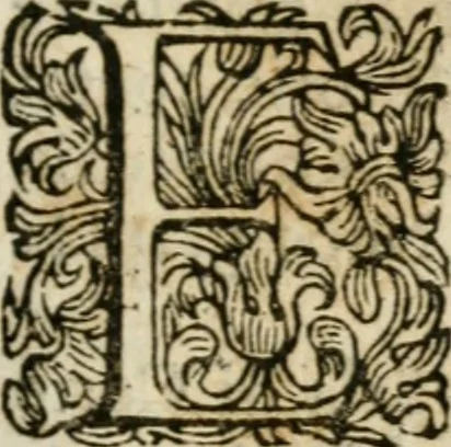 An illustration from Opere del conte Bernardo Morando, nobile genovese, diuise in quattro tomi .., 1662, leaf 306