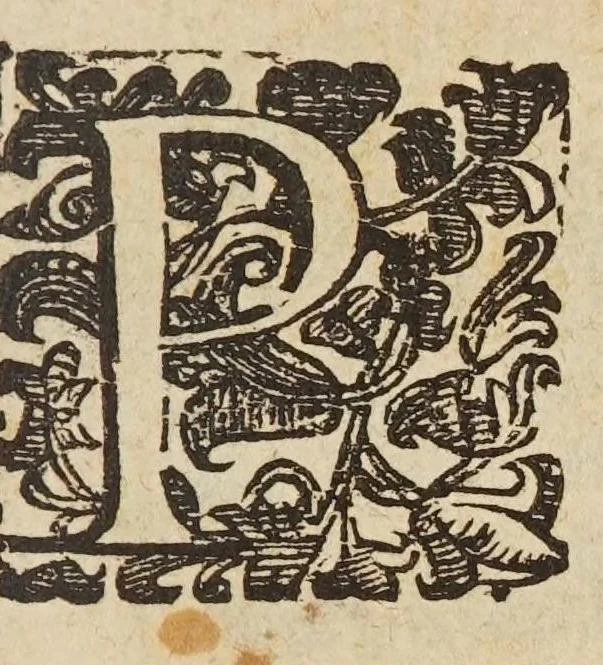 An illustration from Opere di Galileo Galilei ..., 1656, leaf 301