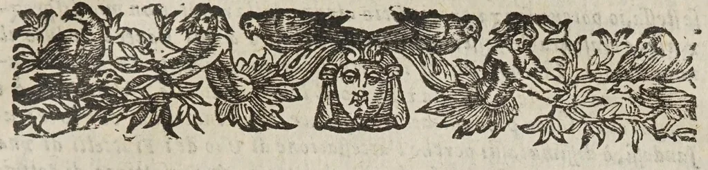 An illustration from Opere di Galileo Galilei ..., 1656, leaf 533