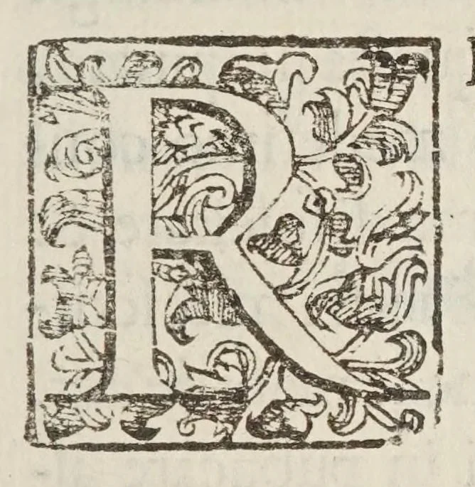 An illustration from Opere di Galileo Galilei ..., 1656, leaf 559