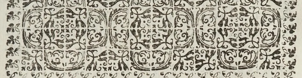 An illustration from Opere di Galileo Galilei ..., 1656, leaf 11