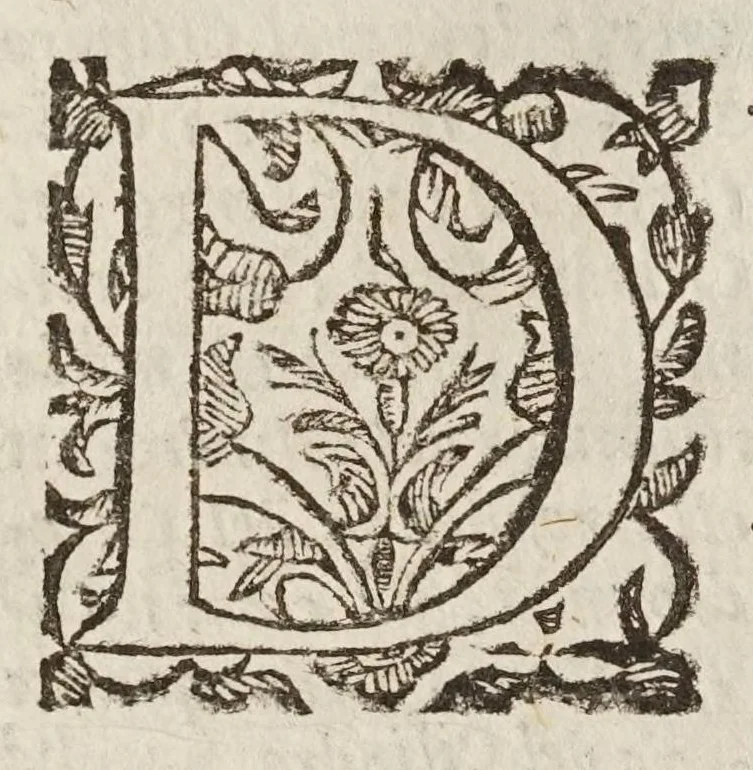 An illustration from Opere di Galileo Galilei ..., 1656, leaf 676