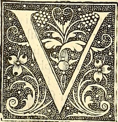 An illustration from Operum D. Basilij Magni Caesariae Cappadociae quondam archiepiscopi prior tomus : cuius par multò melior nunc demum solerti industria nec minùs accurata collatione ad fidem Graecorum aliquot archetypon partim restituta est synceriori quàm hactenus lectioni, 1547, leaf 431