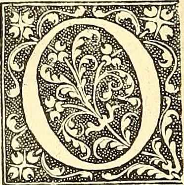 An illustration from Operum D. Basilij Magni Caesariae Cappadociae quondam archiepiscopi prior tomus : cuius par multò melior nunc demum solerti industria nec minùs accurata collatione ad fidem Graecorum aliquot archetypon partim restituta est synceriori quàm hactenus lectioni, 1547, leaf 515