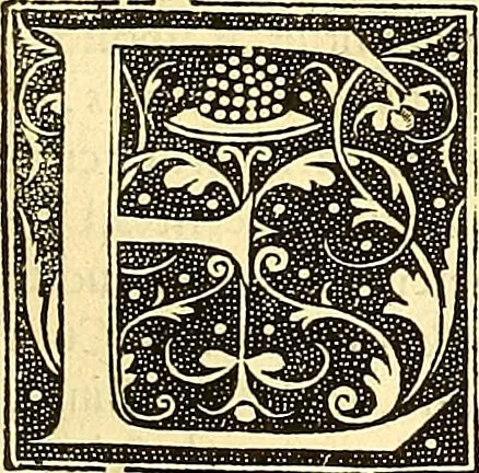 An illustration from Operum D. Basilij Magni Caesariae Cappadociae quondam archiepiscopi prior tomus : cuius par multò melior nunc demum solerti industria nec minùs accurata collatione ad fidem Graecorum aliquot archetypon partim restituta est synceriori quàm hactenus lectioni, 1547, leaf 528