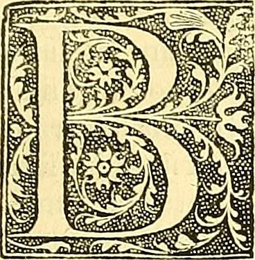 An illustration from Operum D. Basilij Magni Caesariae Cappadociae quondam archiepiscopi prior tomus : cuius par multò melior nunc demum solerti industria nec minùs accurata collatione ad fidem Graecorum aliquot archetypon partim restituta est synceriori quàm hactenus lectioni, 1547, leaf 638
