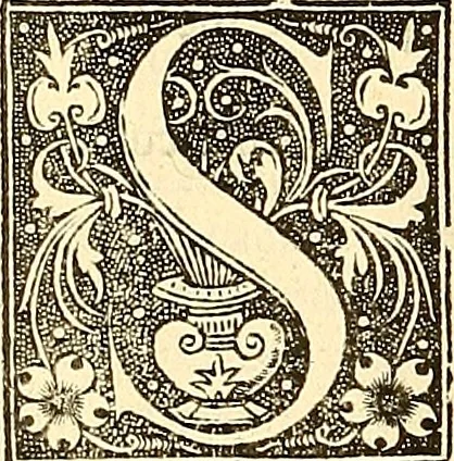 An illustration from Operum D. Basilij Magni Caesariae Cappadociae quondam archiepiscopi prior tomus : cuius par multò melior nunc demum solerti industria nec minùs accurata collatione ad fidem Graecorum aliquot archetypon partim restituta est synceriori quàm hactenus lectioni, 1547, leaf 715