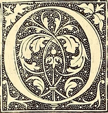 An illustration from Operum D. Basilij Magni Caesariae Cappadociae quondam archiepiscopi prior tomus : cuius par multò melior nunc demum solerti industria nec minùs accurata collatione ad fidem Graecorum aliquot archetypon partim restituta est synceriori quàm hactenus lectioni, 1547, leaf 903