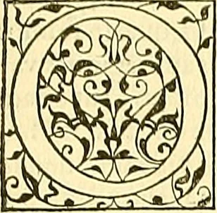 An illustration from Operum D. Basilij Magni Caesariae Cappadociae quondam archiepiscopi prior tomus : cuius par multò melior nunc demum solerti industria nec minùs accurata collatione ad fidem Graecorum aliquot archetypon partim restituta est synceriori quàm hactenus lectioni, 1547, leaf 946