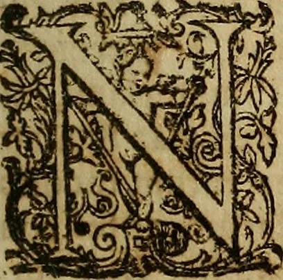 An illustration from Operum philosophicorum, 1681, leaf 362
