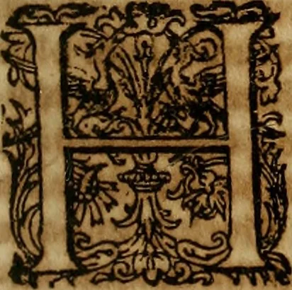 An illustration from Operum philosophicorum, 1681, leaf 406