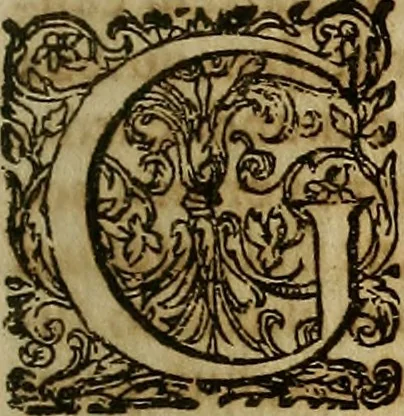 An illustration from Operum philosophicorum, 1681, leaf 448