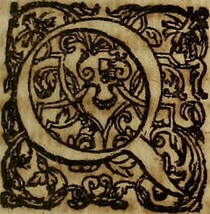 An illustration from Operum philosophicorum, 1681, leaf 462