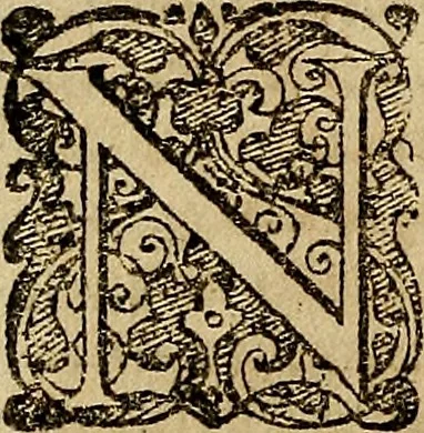 An illustration from Operum philosophicorum, 1681, leaf 505