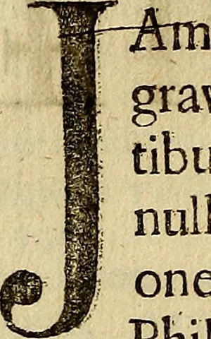 An illustration from Operum philosophicorum, 1681, leaf 551