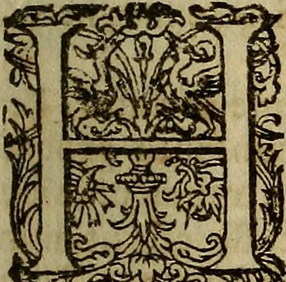 An illustration from Operum philosophicorum, 1681, leaf 706